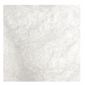 Decora - Essbare Silberblätter, 86 x 86 mm, 5 Stück