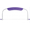 Wilton - Cake leveler with one wire