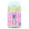 Claire Bowman - Poudre dorée décorative, 56 g