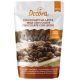 Decora - Chocolate drops, milk chocolate (32% cocoa), 250 g