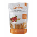 Decora - Cream of Tartar, 50 g