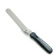 CK - Icing angled Spatula, 20 cm blade