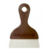 Decora/Bakery - Spachtel, 16 cm breit