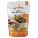 Decora - CMC, 40 g