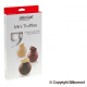 Silikomart - Silikon Backform truffes 20 ml