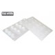 Silikomart - Silikon Backform truffes 20 ml