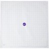 Wilton - Measuring Mat, 60 x 59 cm
