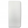 PME Plain Edge Tall Side scraper