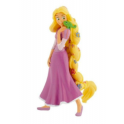 Figur Rapunzel