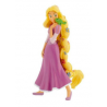 Rapunzel topper
