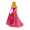 Sleeping Beauty topper