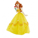 Belle (Belle and the Beast) topper