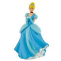 Figur Aschenputtel (Cinderella)
