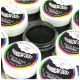RD - Colour - Colorant alimentaire en poudre magie noire, 2 g