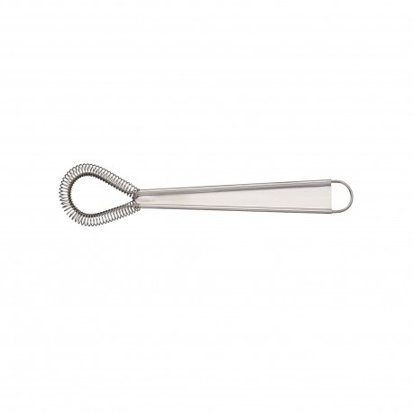 KitchenCraft - Stainless steel magic whisk, 20 cm