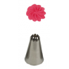 Decorating tip 854 / 2C