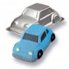 Wilton - moule à gâteau voiture 3D