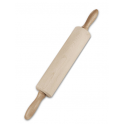 Staedter - Woodden Rolling Pin, 25 cm