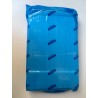 Renshaw Extra - White Fondant, 2.5 kg
