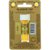 Sugarflair - Powder color Lemon yellow, 7 ml