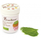 Mirontaine - Colorant alimentaire bio vert, 10 g