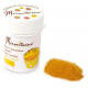 Mirontaine - Organic Food Colour yellow, 10 g