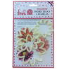 FMM - Cutter More than a dahlia, 3 pieces