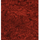 Sugarflair - Powder color "Pink honey", 7 ml