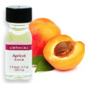 LorAnn Super Strength Flavor - apricot- 3.7ml