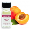 LorAnn Super Strength Aroma Aprikose, 3.7 ml