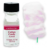 Arôme extra concentré cotton candy - barbe à papa, 3.7 ml