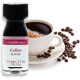 LorAnn Super Strength Aroma Kaffee, 3.7 ml