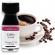 LorAnn Super Strength Flavor -COFFEE- 3.7ml