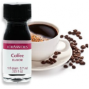 Arôme extra concentré café, 3.7 ml