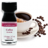 LorAnn Super Strength Flavor -COFFEE- 3.7ml