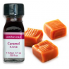 LorAnn Super Strength Flavor -caramel- 3.7ml