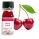 LorAnn Super Strength Flavor - Cherry - 3.7ml