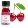 LorAnn Super Strength Flavor - Cherry - 3.7ml