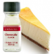 Arôme extra concentré cheesecake, 3.7 ml