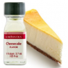 LorAnn Super Strength Flavor -cheesecake- 3.7ml