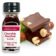 LorAnn Super Strength Flavor -hazelnut chocolate- 3.7ml
