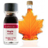 Arôme extra concentré maple - érable, 3.7 ml