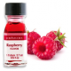 Arôme extra concentré raspberry - framboise, 3.7 ml