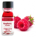 Arôme extra concentré raspberry - framboise, 3.7 ml