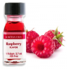 LorAnn Super Strength Flavor raspberry, 3.7ml