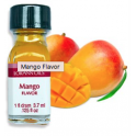 Arôme extra concentré mangue, 3.7 ml