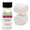 LorAnn Super Strength Aroma Marshmallow, 3.7 ml