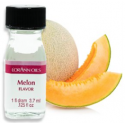 LorAnn Super Strength Flavor - melon- 3.7ml