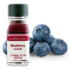 LorAnn Super Strength Aroma Blaubeere - myrtille, 3.7 ml