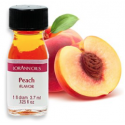 LorAnn Super Strength Flavor - Peach - 3.7ml